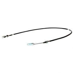 Picture of Cable - Brake