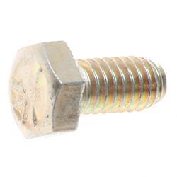 Picture of Screw-Hhc-.312-18-Nc-.625-5-Zi