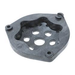 Picture of Hub -  Drive -  Brush -  Disk -