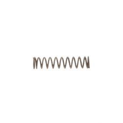 Picture of Spring - Horn