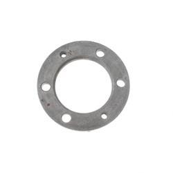 Picture of Nut - Wheel