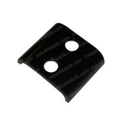 Picture of Clamp Pipe