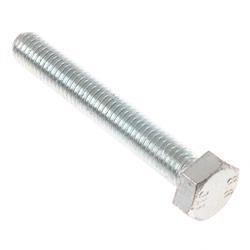 Picture of Capscrew M8 X 5