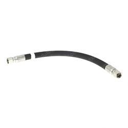 Picture of Hose - Hydraulic