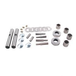 Picture of Pin Kit - King