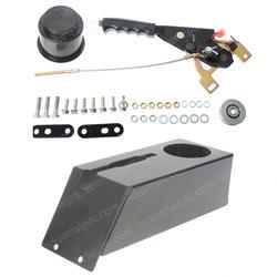 Picture of Svc-Park Brake Lever-Kit