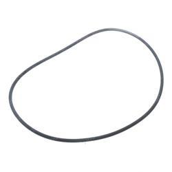 Picture of O-Ring