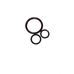 Picture of Seal Kit - Valve