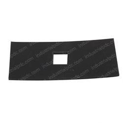 Picture of Gasket - Neoprene