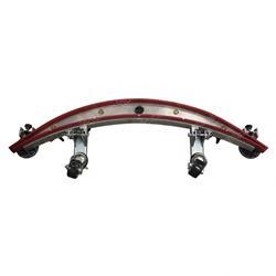 Picture of Squeegee Assembly