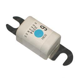 Picture of Fuse 225a