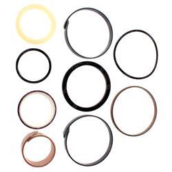 Picture of Repair Kit