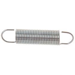 Picture of Spring-Extention 2.00 Lg