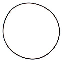 Picture of Backup Ring