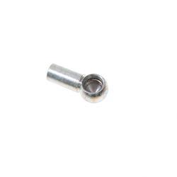 Picture of Joint - Ball