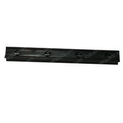 Picture of Seal - Strip