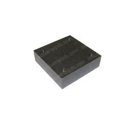 Picture of Wear Pad