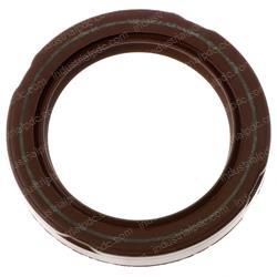 Picture of Seal-Lip Typ