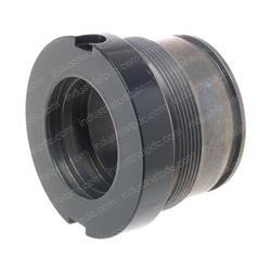 Picture of Retainer Cylinder