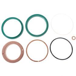 Picture of Seal Kit Cylinder 50mm