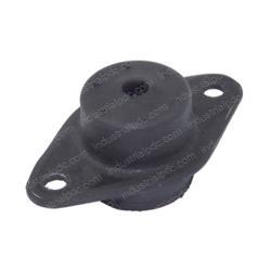 Picture of Mount- Metal