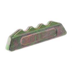 Picture of Pin-Lock