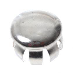 Picture of Button-Plug