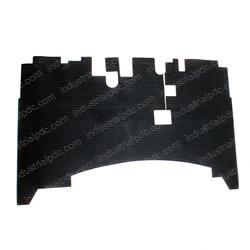 Picture of Mat - Floor