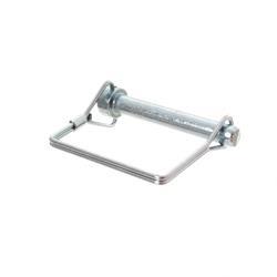 Picture of Pin - Wire Lock