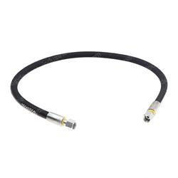 Picture of Hose 1/4 X 34 Str X Str