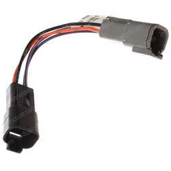 Picture of Harness