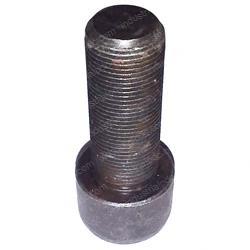 Picture of Capscrew- M22x1.5x55