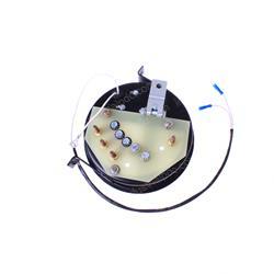 Picture of Switch - Speed Control