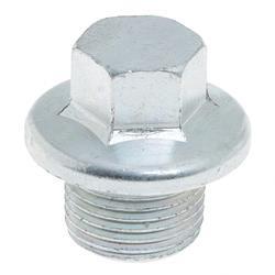 Picture of Plug -Engine Oil Perkin 1004-42