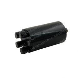 Picture of Pump - Steering