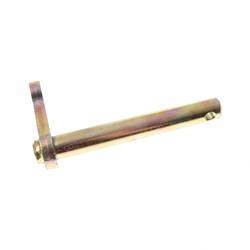 Picture of Shaft