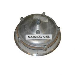 Picture of Carburetor - 225 Mixer W/