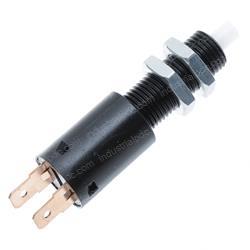 Picture of Switch/Brake Light