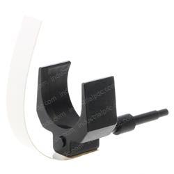 Picture of Setting Tool