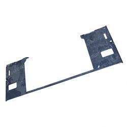 Picture of Frame- Ut