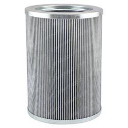 Picture of Element - Hydraulic