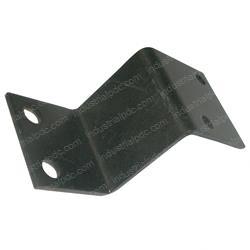 Picture of Bracket Mounting