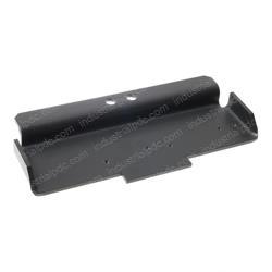 Picture of Plate Terminal Mounting