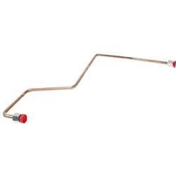 Picture of Tube Assy Cliii3rd Fun - Cl Ii