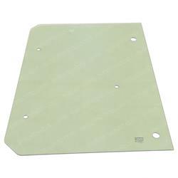 Picture of Glass Lh/Rh Door Upper