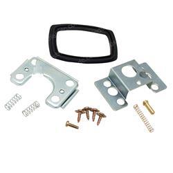 Picture of Repair Kit - Horn Button