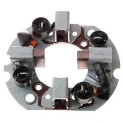 Picture of Holder Assembly