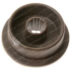 Picture of Cup- Spri