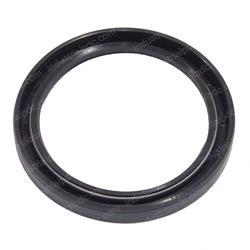 Picture of Shaftsealring B55x70x8nb7