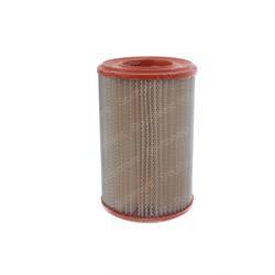 CATERPILLAR/TOWMOTOR CT348930 FILTER - AIR